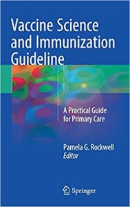 free-pdf-download-Vaccine Science and Immunization Guideline: A Practical Guide for Primary Care 1st ed