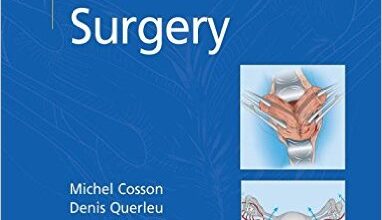 free-pdf-download-Vaginal Surgery