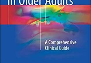 free-pdf-download-Vascular Disease in Older Adults: A Comprehensive Clinical Guide 1st ed