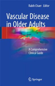 free-pdf-download-Vascular Disease in Older Adults: A Comprehensive Clinical Guide 1st ed. 2017 Edition