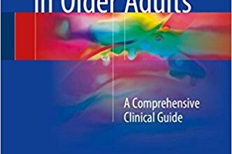 free-pdf-download-Vascular Disease in Older Adults: A Comprehensive Clinical Guide 1st ed. 2017 Edition