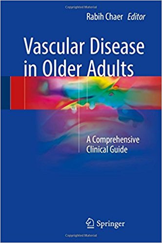 free-pdf-download-Vascular Disease in Older Adults: A Comprehensive Clinical Guide 1st ed. 2017 Edition