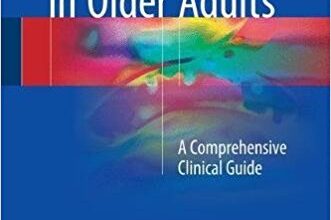 free-pdf-download-Vascular Disease in Older Adults: A Comprehensive Clinical Guide 1st ed. 2017 Edition