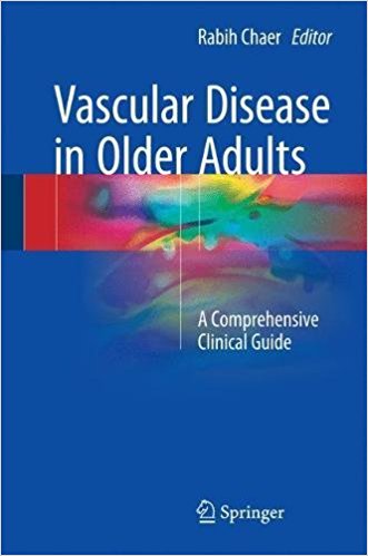 free-pdf-download-Vascular Disease in Older Adults: A Comprehensive Clinical Guide 1st ed. 2017 Edition