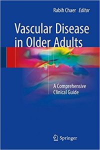 free-pdf-download-Vascular Disease in Older Adults: A Comprehensive Clinical Guide 1st ed. 2017 Edition