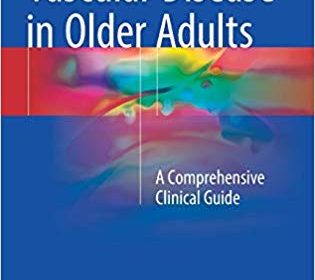 free-pdf-download-Vascular Disease in Older Adults: A Comprehensive Clinical Guide 1st ed