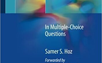 free-pdf-download-Vascular Neurosurgery: In Multiple-Choice Questions 1st ed. 2017 Edition