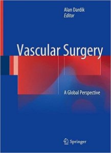 free-pdf-download-Vascular Surgery: A Global Perspective 1st ed. 2017 Edition