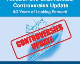 free-pdf-download-Vascular and Endovascular Controversies Update