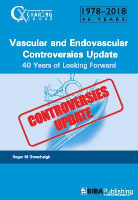 free-pdf-download-Vascular and Endovascular Controversies Update