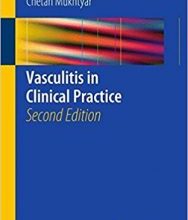 free-pdf-download-Vasculitis in Clinical Practice 2nd ed