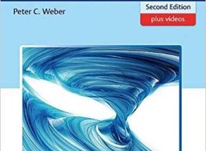 free-pdf-download-Vertigo and Disequilibrium: A Practical Guide to Diagnosis and Management 2nd Edition