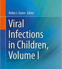 free-pdf-download-Viral Infections in Children