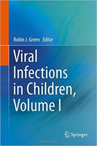 free-pdf-download-Viral Infections in Children