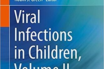 free-pdf-download-Viral Infections in Children