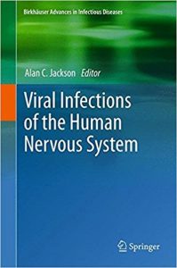 free-pdf-download-Viral Infections of the Human Nervous System (Birkhäuser Advances in Infectious Diseases)