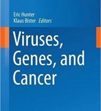 free-pdf-download-Viruses