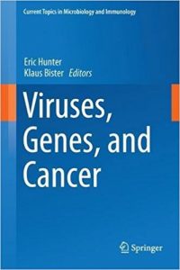 free-pdf-download-Viruses