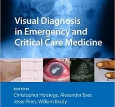 free-pdf-download-Visual Diagnosis in Emergency and Critical Care Medicine 2nd Edition