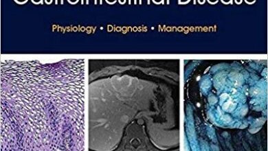 free-pdf-download-Walker’s Pediatric Gastrointestinal Disease (Pediatric Gastrointestinal Disease: Pathology