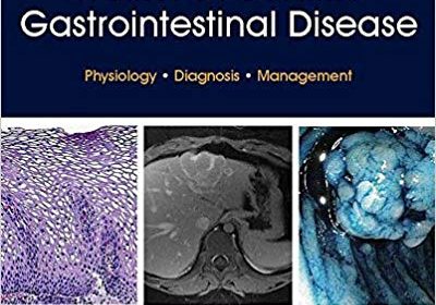 free-pdf-download-Walker’s Pediatric Gastrointestinal Disease (Pediatric Gastrointestinal Disease: Pathology