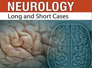 free-pdf-download-Ward Rounds in Clinical Neurology: Long and Short Cases