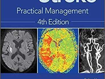 free-pdf-download-Warlow’s Stroke: Practical Management 4th Edition