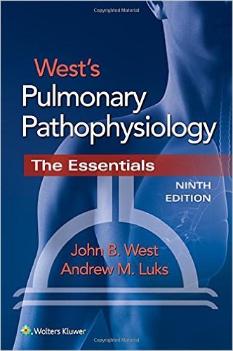 free-pdf-download-West’s Pulmonary Pathophysiology Ninth Edition