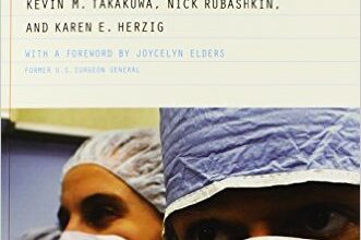 free-pdf-download-What I Learned in Medical School: Personal Stories of Young Doctors