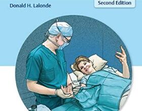 free-pdf-download-Wide Awake Hand Surgery and Therapy Tips 2nd Edition