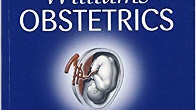 free-pdf-download-Williams Obstetrics 23rd Edition Study Guide