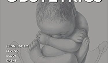 free-pdf-download-Williams Obstetrics