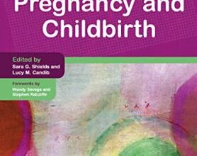 free-pdf-download-Women-Centered Care in Pregnancy and Childbirth