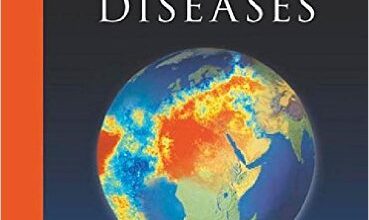 free-pdf-download-World Atlas of Epidemic Diseases (Arnold Publication)