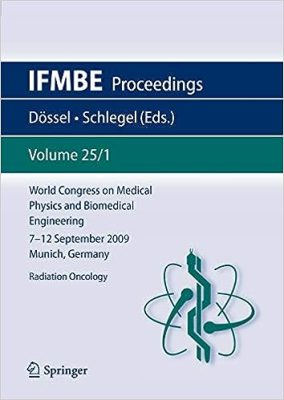 free-pdf-download-World Congress on Medical Physics and Biomedical Engineering September 7 – 12