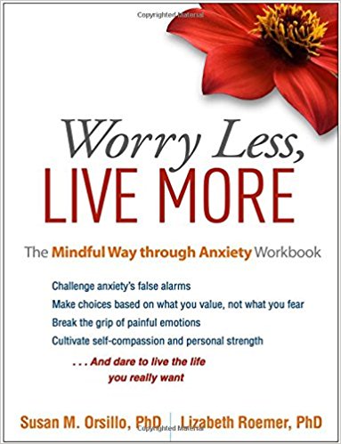 free-pdf-download-Worry Less