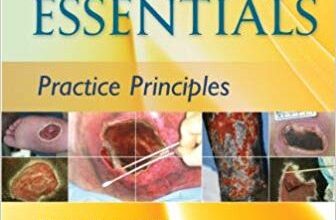 free-pdf-download-Wound Care Essentials: Practice Principles (Baraonski