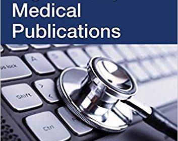 free-pdf-download-Writing High-Quality Medical Publications: A User’s Manual 1st Edition