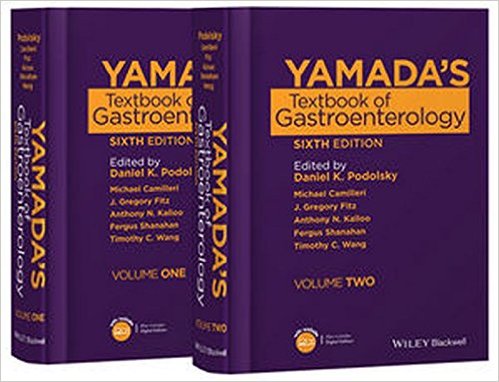 free-pdf-download-Yamada’s Textbook of Gastroenterology