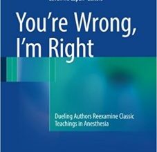 free-pdf-download-You’re Wrong