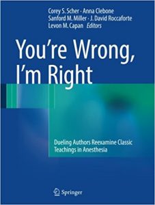 free-pdf-download-You’re Wrong