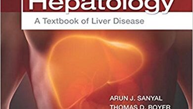 free-pdf-download-Zakim and Boyer’s Hepatology: A Textbook of Liver Disease