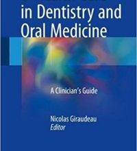 free-pdf-download-e-Health Care in Dentistry and Oral Medicine: A Clinician’s Guide 1st ed. 2018 Edition