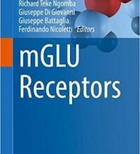 free-pdf-download-mGLU Receptors (The Receptors) 1st ed. 2017 Edition