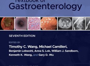 free-pdf-download-yamada’s textbook of gastroenterology 3 volume set 7th edition