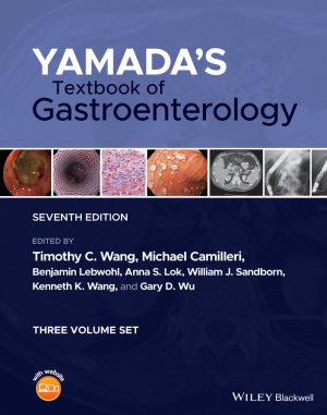 free-pdf-download-yamada’s textbook of gastroenterology 3 volume set 7th edition