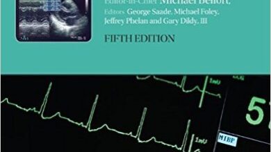 free-pdf-download-Critical Care Obstetrics